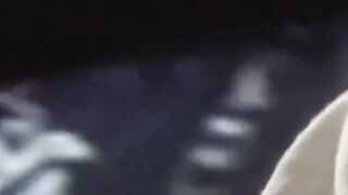 Sweetheart with a fat pussy pleasures herself kinky solo