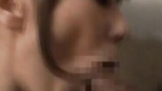 Real scene of hot public sex