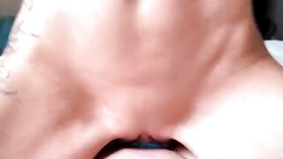 This prostitute is a VIP for 1000 bucks, super hot 4K hump with hot, nasty XXX