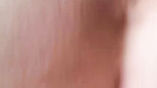 This prostitute is a VIP for 1000 bucks, super hot 4K hump with hot, nasty XXX