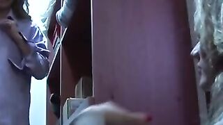 Rough sex with an Asian slut