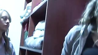 Rough sex with an Asian slut