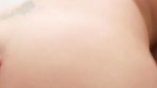 Nude amateur teen on cam