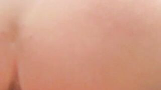 Nude amateur teen on cam