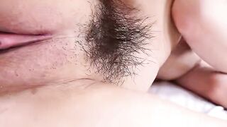 Uncensored Japanese Creampie Gangbang