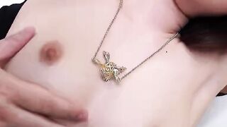 Uncensored Japanese Creampie Gangbang
