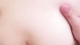 Uncensored Japanese Creampie Gangbang