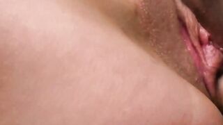 Giovanni Francisco seduces Kandii and gives her a hard fucking
