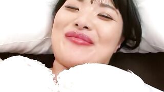Japanese Teen Anal Sex Casting