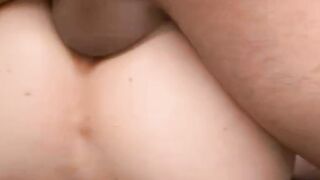 Japanese Teen Anal Sex Casting