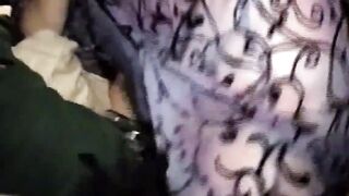 carla fuck suck and swallow