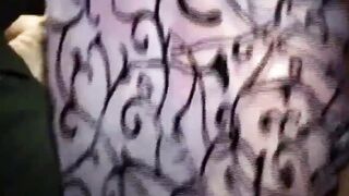 carla fuck suck and swallow