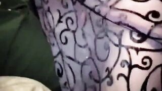 carla fuck suck and swallow
