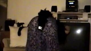 carla fuck suck and swallow