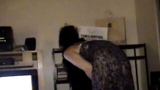 carla fuck suck and swallow