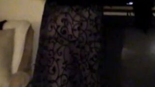 carla fuck suck and swallow