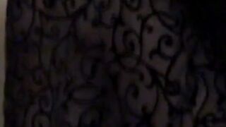 carla fuck suck and swallow