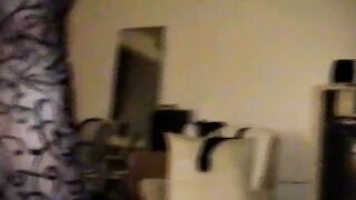 carla fuck suck and swallow