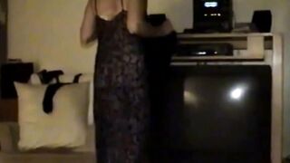carla fuck suck and swallow