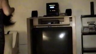 carla fuck suck and swallow