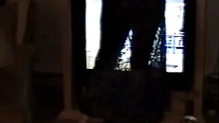 carla fuck suck and swallow