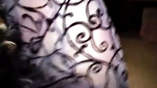 carla fuck suck and swallow