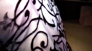 carla fuck suck and swallow
