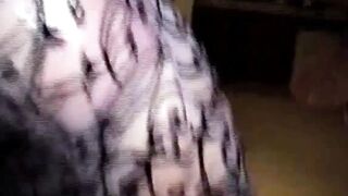 carla fuck suck and swallow