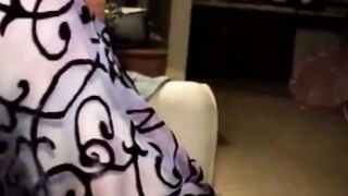 carla fuck suck and swallow