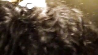 carla fuck suck and swallow