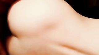 Morning Despacito: Quiet Sex with my Latina Babe