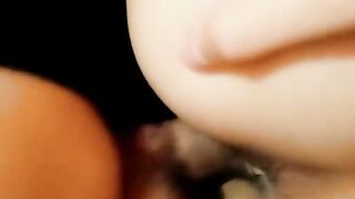Morning Despacito: Quiet Sex with my Latina Babe