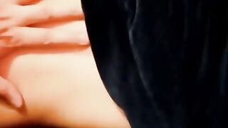 Morning Despacito: Quiet Sex with my Latina Babe