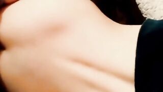 Morning Despacito: Quiet Sex with my Latina Babe