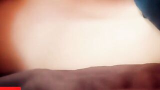 Morning Despacito: Quiet Sex with my Latina Babe