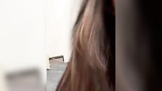 Two Slutty Russians Share A Hardcore Threesome