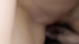 PetiteJapaneseTeen- Exotic JAV Teen Facesitting Blowjob & Riding Before Wild Sex