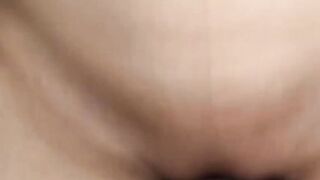 PetiteJapaneseTeen- Exotic JAV Teen Facesitting Blowjob & Riding Before Wild Sex