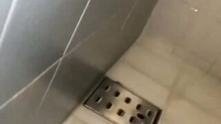 Anonymous Asian girl has her pussy stroked before sexy fun