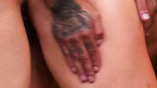 Stepson Sex Addict