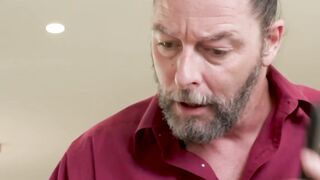 Do you like to watch me fuck stepdaddy?