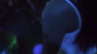 Petite amateur Thai teen Cherry wants some fun on her BFs big white cock