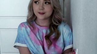 Small Time Crook Gets Stepdaddys Huge Cock