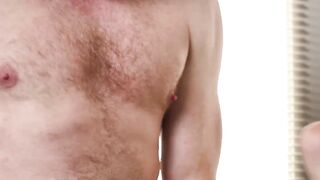 Dominant Legrand Wolf barebacks naughty Grant Ducati senseless