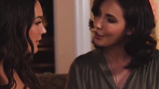 Big Dick Surprise For Her On Their First Date - PornPros