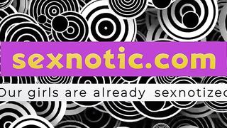 Colombiana Lust - Exotic Beauties Share A Big Dick" (#columbia-latin #exclusive)