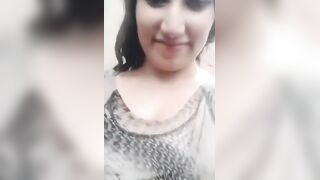 Indian Girl Jijaji - Sensual Desire Fulfilled in Intimate Bedroom Encounters