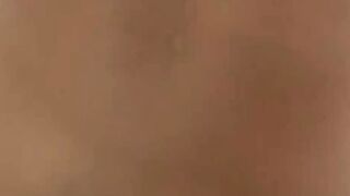 Step-Sibling's Wet Panties - Taboo Stepbrother Fucks His Stepsisiter In The Shower