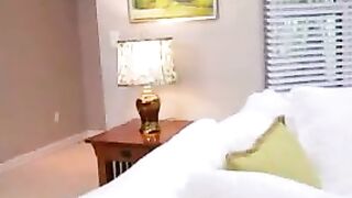 Hotwifing Husband - Swinger Couple Sharing Sexually Adventurous Wives