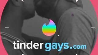 Amateurs Unleash Raw Passion in Hot Anal Sex